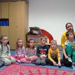 phoca_thumb_m_muzikohrtky 12 Fotogalerie